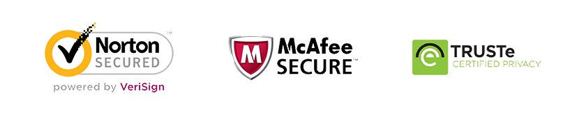 Aschaffenburg stadtrundgang pdf